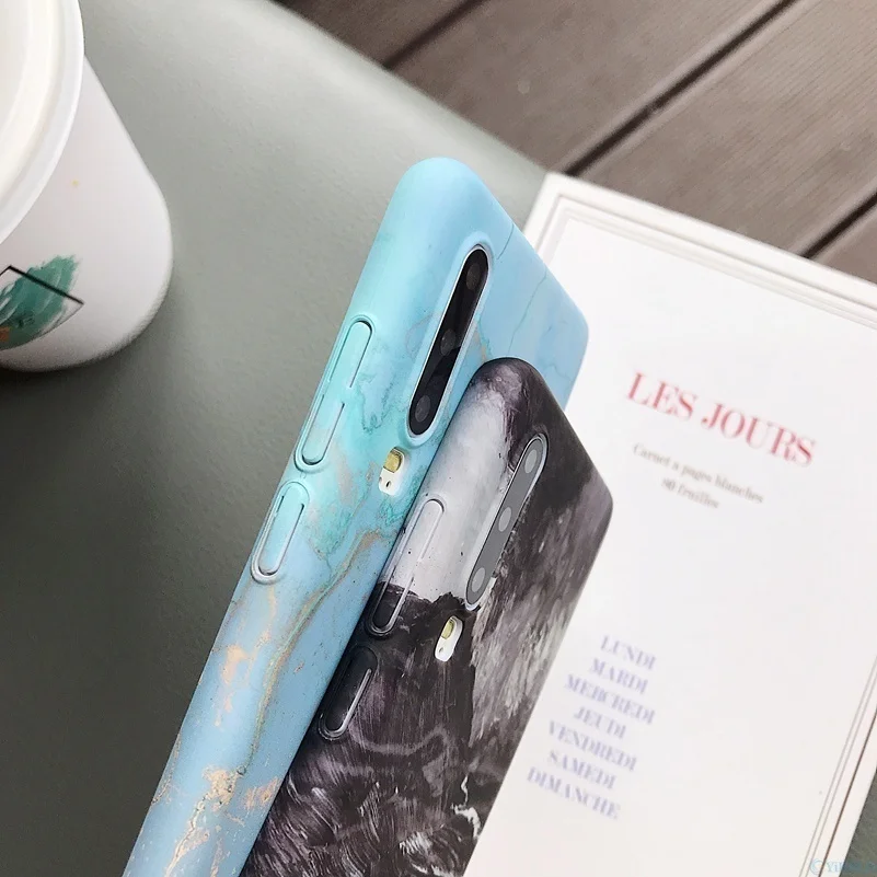 Phone case004.jpg