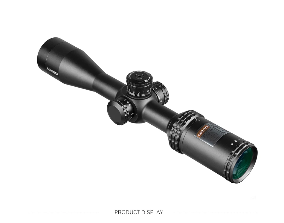 3-12x40mm_07