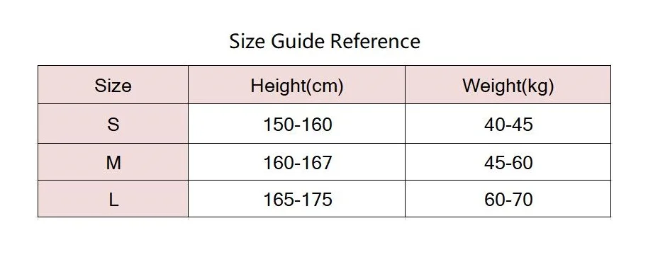 Waliicorners Long Nightgowns Casual Loose Sleepwear Delicate Home Night Dress Viscose Womens Short Sleeve Floral 10 H7f6639d2b5624e028b98b3e457af65ebV