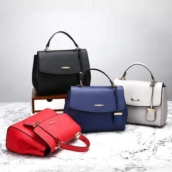 2020 Summer New Square Sling Bag Women's Bag Fashion Shoulder Bag Simple Portable Shoulder Bag
2020 Summer New Square Sling Bag Women's Bag Fashion Shoulder Bag Simple Portable Shoulder Bag