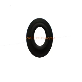 Coffee machine sealing ring Suitable for DeLonghi ECO311 Coffee machine parts sealing ring replacement
Coffee machine sealing ring Suitable for DeLonghi ECO311 Coffee machine parts sealing ring replacement