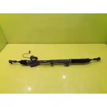 4B1422066M, 7852993234 ZIPPER STEERING Audi A6 AVANT (4B5) 
4B1422066M, 7852993234 ZIPPER STEERING Audi A6 AVANT (4B5)