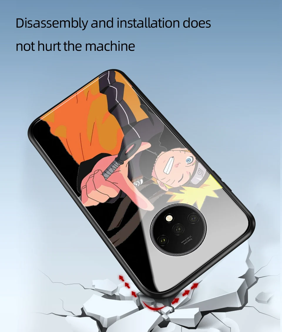 详情6-6