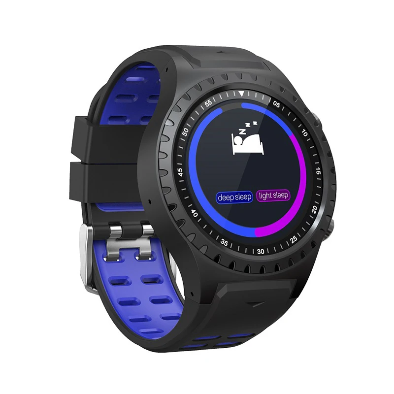M1 Smart Watch Support SIM Phone Call GPS Smartwatch Phone Men Women Waterproof Heart Rate Monitor Clock Fitness Sports Bracelet
M1 Smart Watch Support SIM Phone Call GPS Smartwatch Phone Men Women Waterproof Heart Rate Monitor Clock Fitness Sports Bracelet