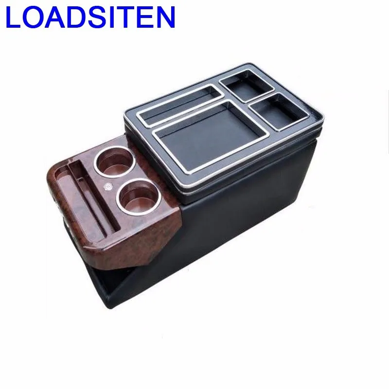 Automovil Accessories Modified Modification car auto Arm Rest Car-styling Armrests 11 12 13 14 15 16 17 18 FOR Buick GL8
Automovil Accessories Modified Modification car auto Arm Rest Car-styling Armrests 11 12 13 14 15 16 17 18 FOR Buick GL8