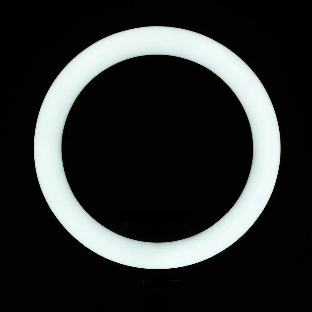 1A3A4205