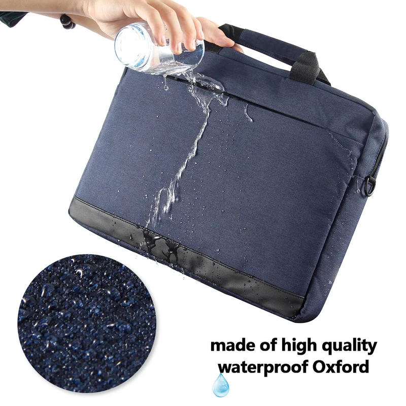Laptop Sleeve Case Bag for Macbook Air 11 Air 13 Pro 13 Pro 15'' Cover Notebook Handbag Laptop Bag
Laptop Sleeve Case Bag for Macbook Air 11 Air 13 Pro 13 Pro 15'' Cover Notebook Handbag Laptop Bag