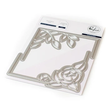 2020 Metal Cutting Dies lace 3 Stencils New 2019 for DIY Scrapbooking Album Embossing Paper Card Crafts Template
2020 Metal Cutting Dies lace 3 Stencils New 2019 for DIY Scrapbooking Album Embossing Paper Card Crafts Template