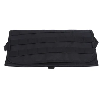 Outdoor Car Seat Organizer High Quality Oxford Seat Back Organizer Car Seat Multifunction Hanging Bags
Outdoor Car Seat Organizer High Quality Oxford Seat Back Organizer Car Seat Multifunction Hanging Bags