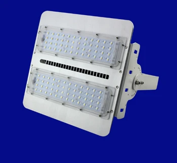 100W 150W LED Module Flood light LED landscape Module Tunnel street road light Garden Yard Garage Bridge Park lamp Outdoor IP65
100W 150W LED Module Flood light LED landscape Module Tunnel street road light Garden Yard Garage Bridge Park lamp Outdoor IP65