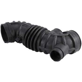 96628910 Auto Air Intake Hose for Chevrolet Captiva 2006-2011
96628910 Auto Air Intake Hose for Chevrolet Captiva 2006-2011