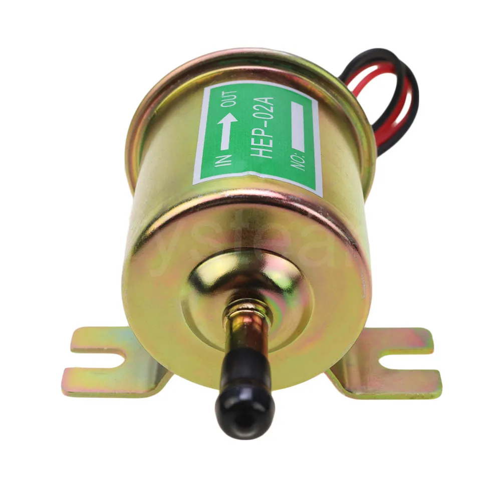QP-RYB-1-CU (8)