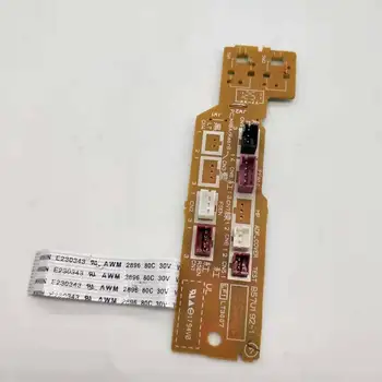 Induction board B57U192-1 LT3007/Printhead sensor b57c062 for brother mfc-j2320 j2320 printer parts
Induction board B57U192-1 LT3007/Printhead sensor b57c062 for brother mfc-j2320 j2320 printer parts