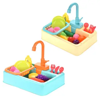 Parrot Automatic Bathtub with Faucet Bird Shower Bathing Tub Feeder Bowl for Pet 
Parrot Automatic Bathtub with Faucet Bird Shower Bathing Tub Feeder Bowl for Pet