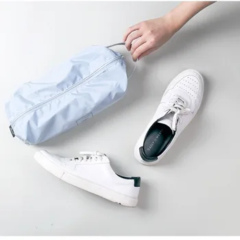 Organizador Armario Portable, Portable Travel Shoe Storage Bag Collapsible Dust Shoe Bag Closet Organizer Ziplock Bag
Organizador Armario Portable, Portable Travel Shoe Storage Bag Collapsible Dust Shoe Bag Closet Organizer Ziplock Bag