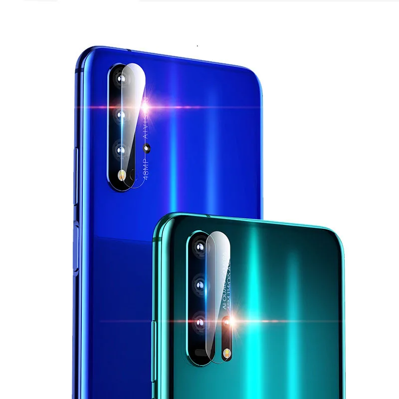 2pcs Back Camera Tempered Glass for Huawei Y8P Lens Screen Protector for Huawei Y8P Full Glued Anti-scratch Film As leveled
2pcs Back Camera Tempered Glass for Huawei Y8P Lens Screen Protector for Huawei Y8P Full Glued Anti-scratch Film As leveled