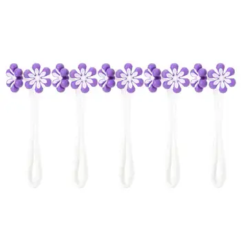Micro Needle Roller Face Care 5pcs Portable Slimming Roller Massager Skin Lifting Firming Massage Machine
Micro Needle Roller Face Care 5pcs Portable Slimming Roller Massager Skin Lifting Firming Massage Machine