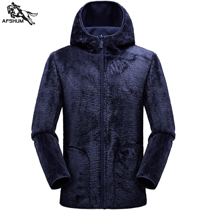 Hoodies Sweatshirt Mens 4XL 5XL Spring autumn New Fleece Double sided warm Hoodied Sweatshirt youth Men's Casual Sweatshirts 920
Hoodies Sweatshirt Mens 4XL 5XL Spring autumn New Fleece Double sided warm Hoodied Sweatshirt youth Men's Casual Sweatshirts 920