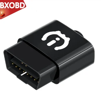 OBDResource TPMS Loop Reset Tool Tire Pressure Monitoring System Relearn TPMS OBD2 Adapter Car Diagnostic Scan Tools
OBDResource TPMS Loop Reset Tool Tire Pressure Monitoring System Relearn TPMS OBD2 Adapter Car Diagnostic Scan Tools