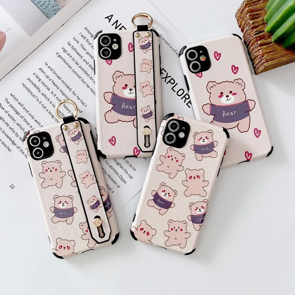 Silk Wristband forApple 7 8 7plus 8plus x XR XS Max 11 11pro Max Waterproof and dustproof mobile phone shell
Silk Wristband forApple 7 8 7plus 8plus x XR XS Max 11 11pro Max Waterproof and dustproof mobile phone shell
