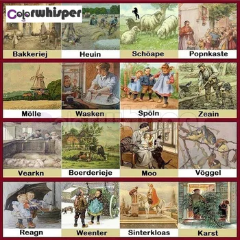 Diamond Painting Full Square/Round Drill Letter of The Alphabet 5D Daimond Painting Embroidery Cross Stitch Mosaic Picture Z1526
Diamond Painting Full Square/Round Drill Letter of The Alphabet 5D Daimond Painting Embroidery Cross Stitch Mosaic Picture Z1526