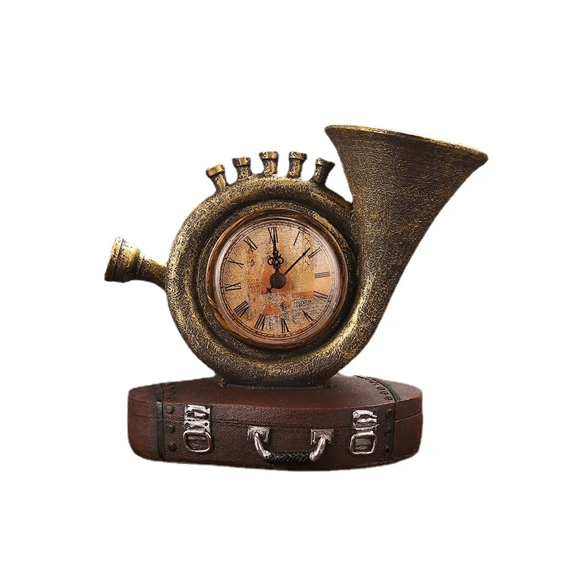 Nordic Retro Home Decoration Ornaments Craft Supplies Molds for Resin Figurine Miniature Desk Accessories Desk Accessories Gifts
Nordic Retro Home Decoration Ornaments Craft Supplies Molds for Resin Figurine Miniature Desk Accessories Desk Accessories Gifts