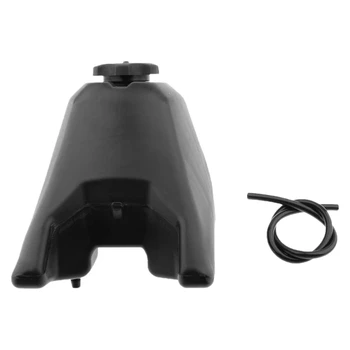Motorcycle Fuel Gas Tank Assembly for Yamaha PW50 PW 50 PY50
Motorcycle Fuel Gas Tank Assembly for Yamaha PW50 PW 50 PY50