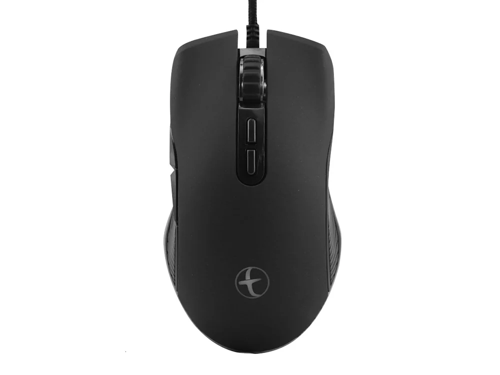 Type-C USB C RGB Gaming Mouse Game Mouse Gamer Mouse 3200 DPI