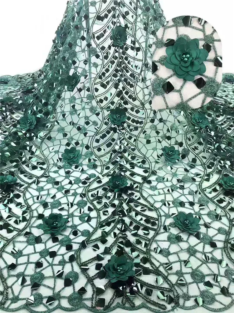 微信图片_202001031341586