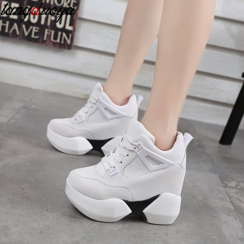 jogging running shoes for women sport sneakers women platform shoes pink white sneakers walking shoes women zapatos de mujer
jogging running shoes for women sport sneakers women platform shoes pink white sneakers walking shoes women zapatos de mujer
