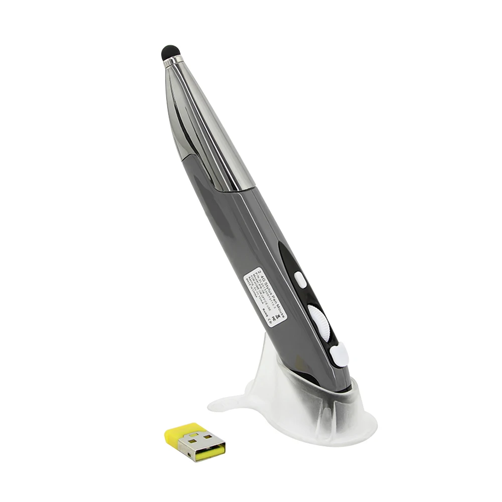 air mouse