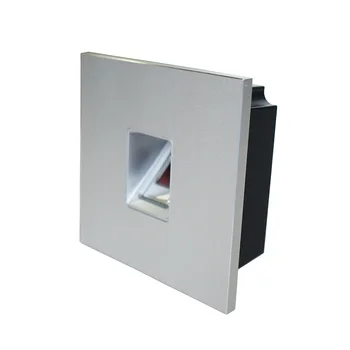 DHI-VTO4202F-MF fingerprint Module for DHI-VTO4202F-P ,IP doorbell parts,video intercom parts,doorbell part
DHI-VTO4202F-MF fingerprint Module for DHI-VTO4202F-P ,IP doorbell parts,video intercom parts,doorbell part