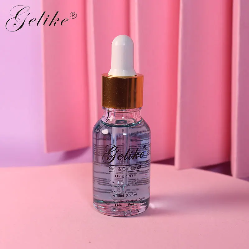 2020 Nail Cuticle Oil Transparent Nutrition Cuticle Oil Manicure Flower Flavor Nail Care Nail Treatment Tool for Nail
2020 Nail Cuticle Oil Transparent Nutrition Cuticle Oil Manicure Flower Flavor Nail Care Nail Treatment Tool for Nail