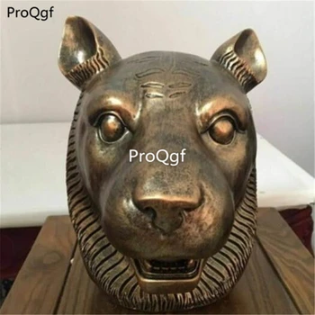 ProQgf 1Pcs A Set Do u always silent Statue taoyanni 
ProQgf 1Pcs A Set Do u always silent Statue taoyanni