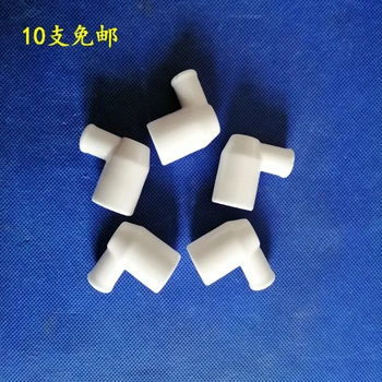 Ignition Ceramic High Voltage Cap Burning Machine High Voltage Line Ion Ignition Electrode Accessories Ignition Pin High Voltage
Ignition Ceramic High Voltage Cap Burning Machine High Voltage Line Ion Ignition Electrode Accessories Ignition Pin High Voltage