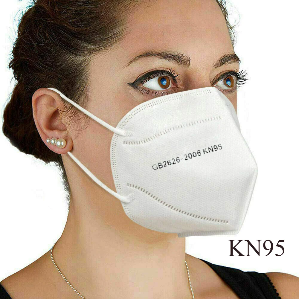 24H Ship 10PCS KN95 Mask Reusable Mask PM2.5 Four Layer N95 Face Mask Adult Anti-fog Haze Non-Woven Fabrics Mask N95 Dust Mask
24H Ship 10PCS KN95 Mask Reusable Mask PM2.5 Four Layer N95 Face Mask Adult Anti-fog Haze Non-Woven Fabrics Mask N95 Dust Mask