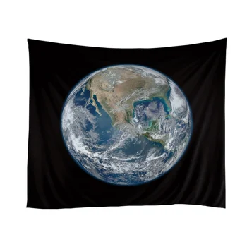 New Indian Mandala Earth Sky Moon Pattern Tapestry Hippie Wall Hanging Bohemian Bedspread Throw Dorm Decor
New Indian Mandala Earth Sky Moon Pattern Tapestry Hippie Wall Hanging Bohemian Bedspread Throw Dorm Decor