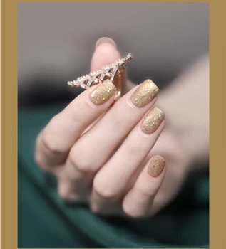 Manicure 6 color shell flash powder 6 color transparent unreal color mermaid glitter top grade color flash powder cover
Manicure 6 color shell flash powder 6 color transparent unreal color mermaid glitter top grade color flash powder cover