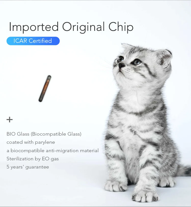 1.25x7mm animal microchip syringe (12)