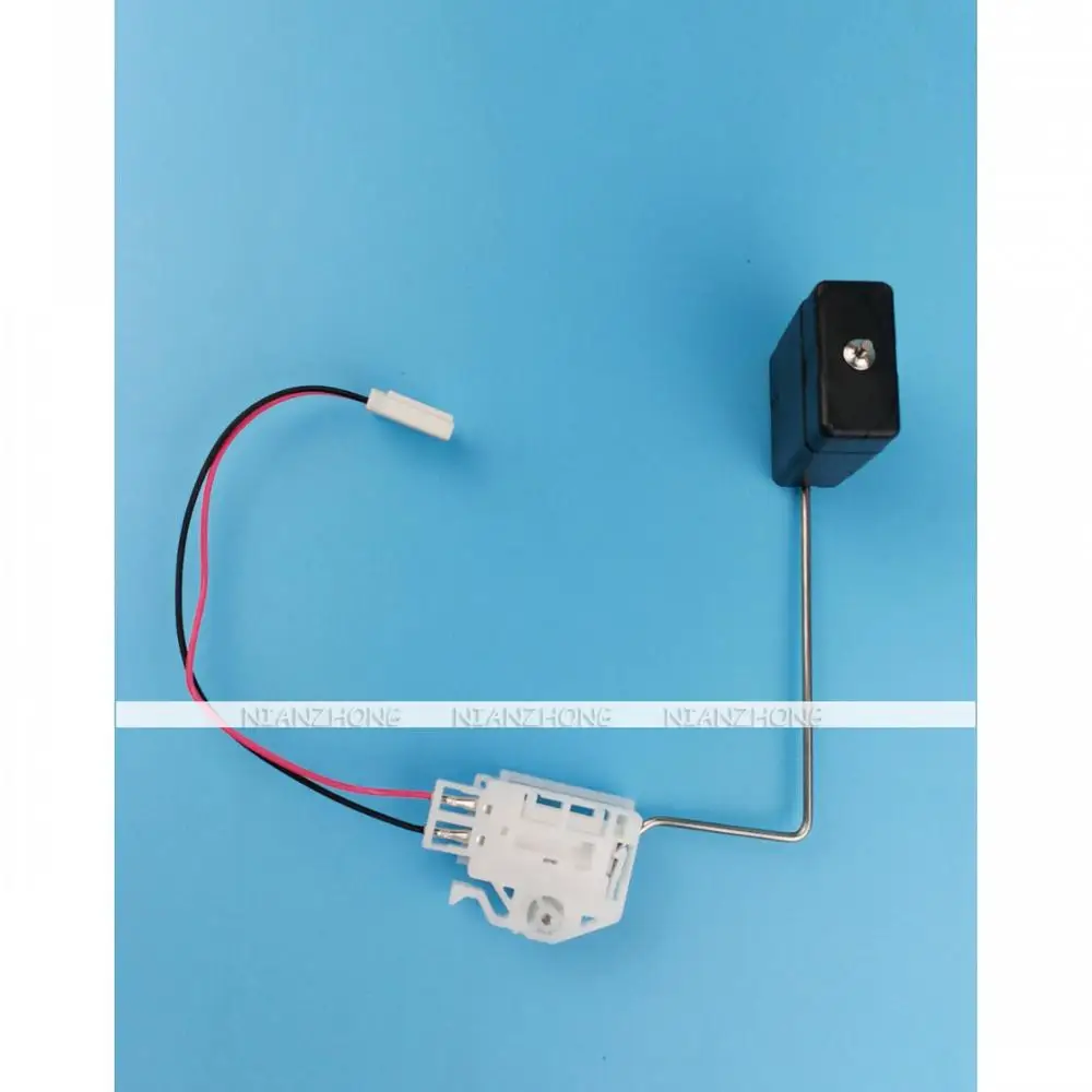 Fuel Level Sending Unit Car Fuel Tank Sensor 17047-TA0-000\17047-T2A-A00 Fits For Honda Accord8 & 9 CP1\2\3 CR1\2\4 08-16
Fuel Level Sending Unit Car Fuel Tank Sensor 17047-TA0-000\17047-T2A-A00 Fits For Honda Accord8 & 9 CP1\2\3 CR1\2\4 08-16