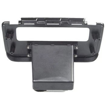 Car Qi Wireless Phone Charging Pad Module For Mitsubishi Outlander 2015-2018 Fast Charging Case Plate Central Console Storage Bo
Car Qi Wireless Phone Charging Pad Module For Mitsubishi Outlander 2015-2018 Fast Charging Case Plate Central Console Storage Bo