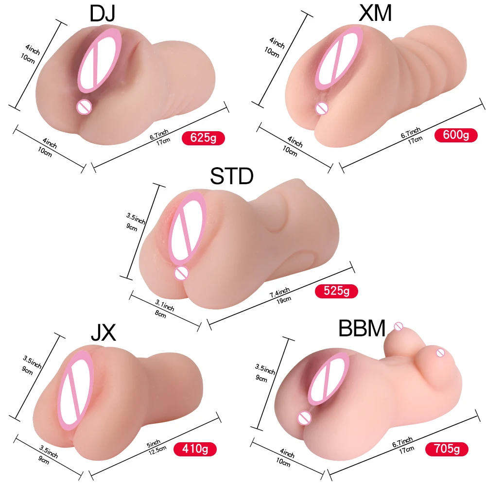Купить Сосущий Мастурбатор