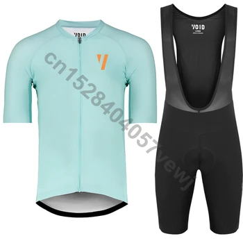 2020 VOID Bicycle Wear MTB Cycling Clothing Ropa Ciclismo Bike uniform Cycle shirt Racing Cycling Jersey Suit
2020 VOID Bicycle Wear MTB Cycling Clothing Ropa Ciclismo Bike uniform Cycle shirt Racing Cycling Jersey Suit