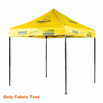 Marquee Tents Top Roof Gazebos Waterproof Garden Canopy Outdoor Awning Tent Shade Party Pawilon large folding car Pop Up white 
Marquee Tents Top Roof Gazebos Waterproof Garden Canopy Outdoor Awning Tent Shade Party Pawilon large folding car Pop Up white