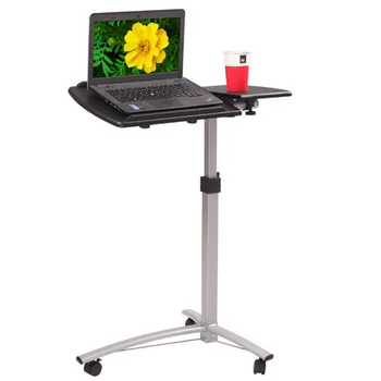 Notebook Table Home Use Multifunctional Lifting Computer Desk Office Table Study Desk Side Table Black
Notebook Table Home Use Multifunctional Lifting Computer Desk Office Table Study Desk Side Table Black