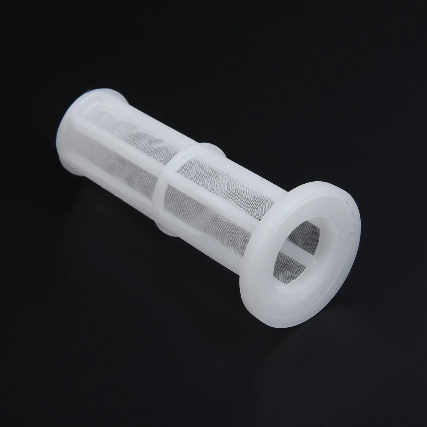 Replacement Water Filter Net 5PCS Washer For Karcher K2-K7 High Pressure Filter Transparent Plastic Accessory Part
Replacement Water Filter Net 5PCS Washer For Karcher K2-K7 High Pressure Filter Transparent Plastic Accessory Part