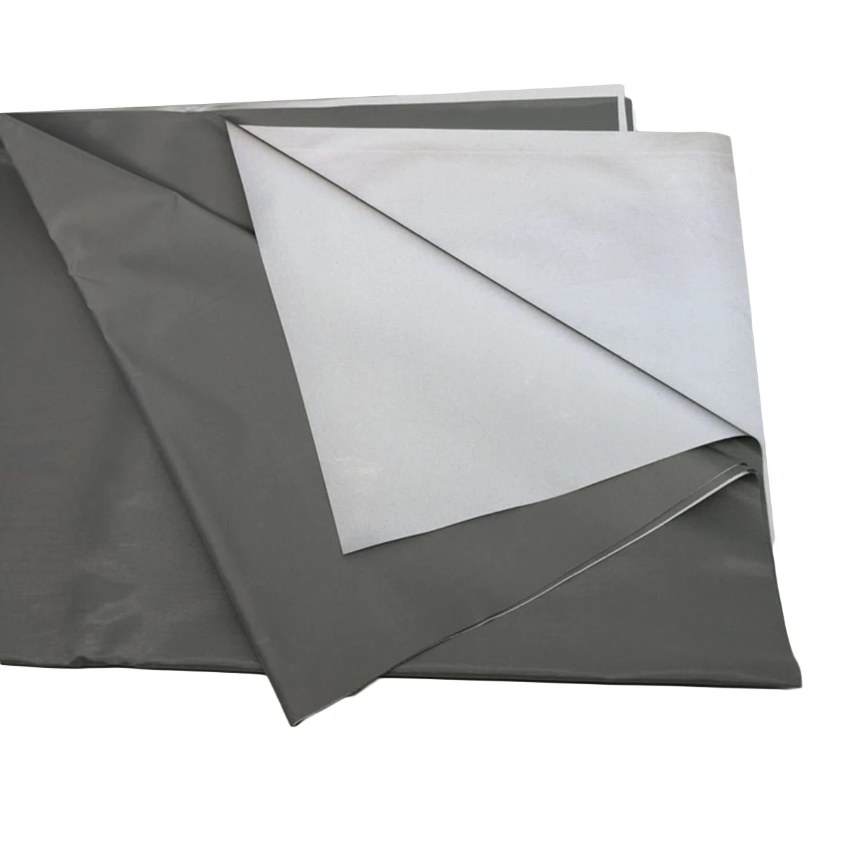 SOONHUA Projection Screen Portable Foldable Projector Curtain Anit-Light Screen Projection Screens 16:9 Dropshipping New
SOONHUA Projection Screen Portable Foldable Projector Curtain Anit-Light Screen Projection Screens 16:9 Dropshipping New
