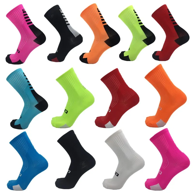 2020 compression socks woman socks yoga socks socks men running socks soccer socks cycling socks basketball socks 
2020 compression socks woman socks yoga socks socks men running socks soccer socks cycling socks basketball socks