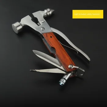 Multitool Pliers Folding Knife Tactical Survival Camping Outdoor Hatchets Axes Machete Hammer Screwdriver Hand Tools
Multitool Pliers Folding Knife Tactical Survival Camping Outdoor Hatchets Axes Machete Hammer Screwdriver Hand Tools
