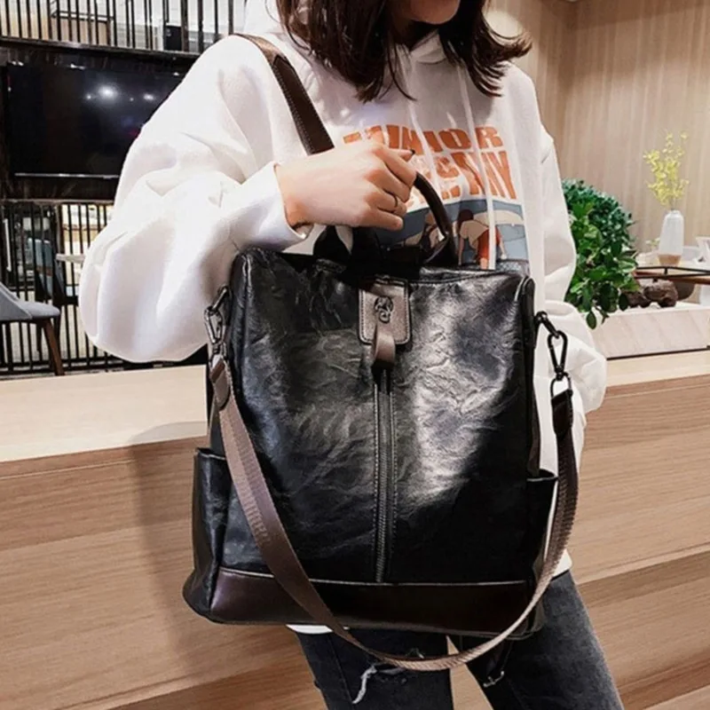 921916黑色截图(6)